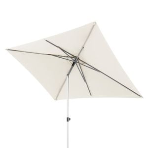 Doppler ACT NEO Push Up Mittelstockschirm 250x200cm