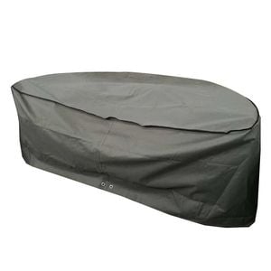 OUTLIV. Abdeckhaube für Seattle Loungeinsel PVC