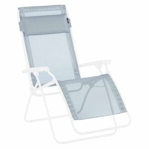 Lafuma R Clip Ersatzbezug Batyline