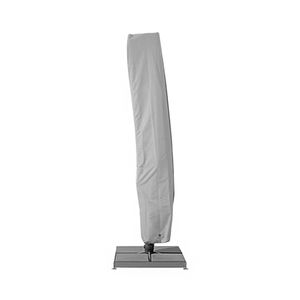 Glatz Sombrano Schutzhülle für Ampelschirme 350x350cm, 400x300cm, 400cm