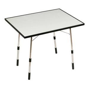 Lafuma California Klapptisch Aluminium/HPL