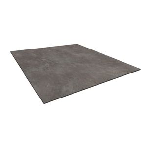 Stern Tischplatte Silverstar 2.0