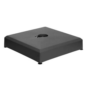 Kettler Easy Stand Schirmständer