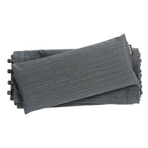 Lafuma Ersatzbezug Set für Futura Batyline Duo