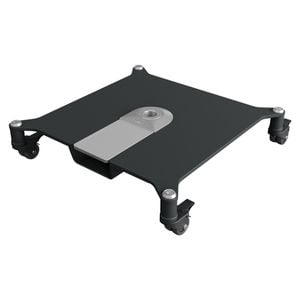 Knirps Easy Click Schirmständer 50kg