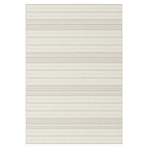 Lafuma Melya Outdoorteppich 240x340cm