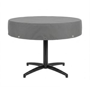 Heinemeyer Gartentisch Schutzhülle Ø160x15cm
