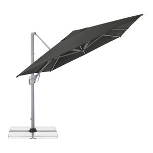 Doppler Active Neo Side Ampelschirm 350x260cm