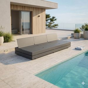Solpuri Boxx Basis-Modul L Eck-/Endmodul