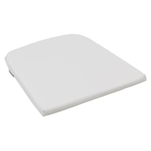Nardi Net Sitzkissen 48,5x46x3,5cm Olefin