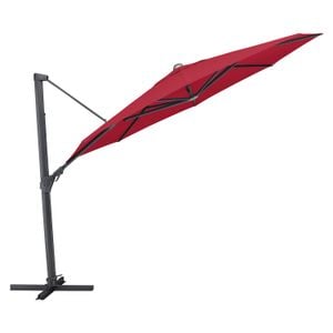 Kettler Easy Swing Ampelschirm
