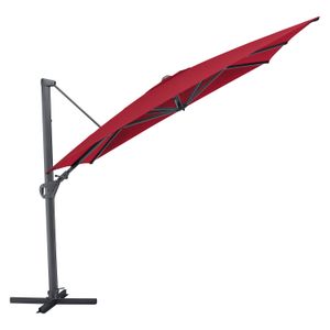 Kettler Easy Swing Ampelschirm
