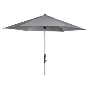 Doppler Profi Mittelstockschirm Ø320cm