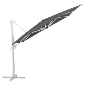 Kettler Easy Swing Ampelschirm
