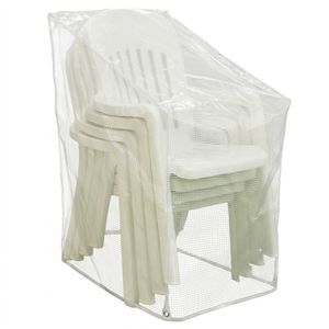 Heinemeyer Gartenstuhl Schutzhülle 75x103x80/120cm