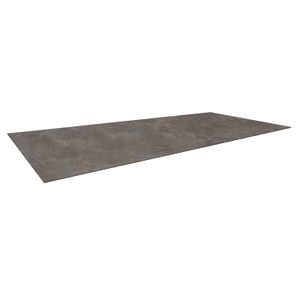 Stern Tischplatte Silverstar 2.0