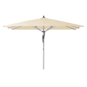 Glatz Fortero Stockschirm 350x350 cm
