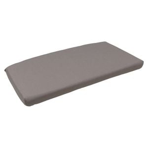 Nardi Sitzkissen für Net Bench 105,5x53,5x7 cm