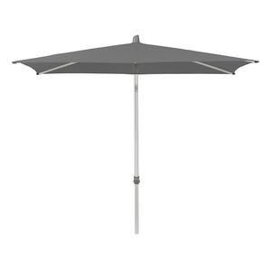 Glatz Alu Smart Mittelstockschirm 210x150cm