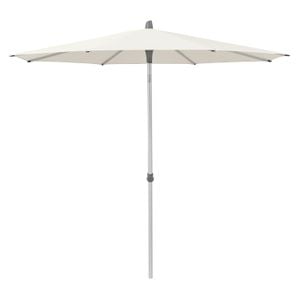 Glatz Alu Smart Mittelstockschirm Ø200cm