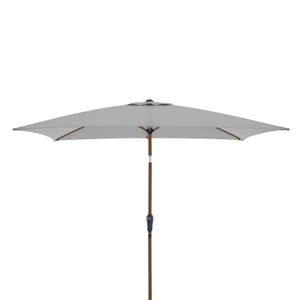 OUTLIV. Design Wood Mittelstockschirm