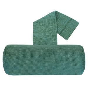 KETTtex Jenny Nackenkissen 40x15cm Kunstfaser
