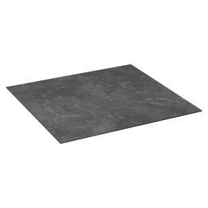Kettler Gartentisch-Platte HPL