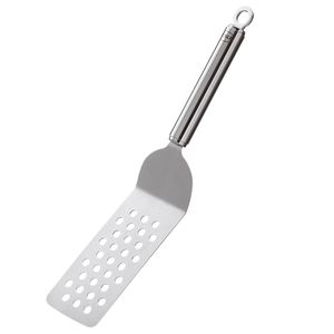 Rösle Grillwender Edelstahl