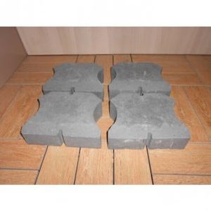 Glatz Gewichte-Set zu Rollensockel R45