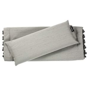 Lafuma Ersatzbezug Set für Futura Batyline Duo