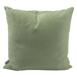 Stern Dekokissen 55x55cm Sunbrella