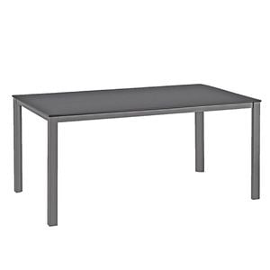 Kettler Lofttisch Cubic 160x95 cm
