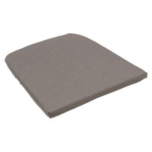 Nardi Net Sitzkissen 46x48,5 cm Sunbrella