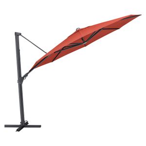 Kettler Easy Swing Ampelschirm