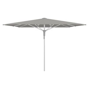 Glatz Fortero Pro Mittelstockschirm