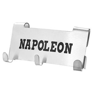 Napoleon Besteck-Haken