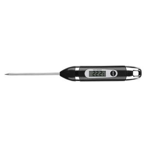 Napoleon Digitalthermometer