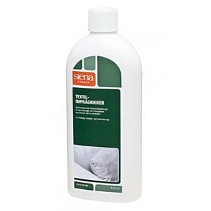 Siena Garden Textil-Imprägnierer 500ml