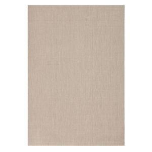 Lafuma Marsanne Outdoor-Teppich 160x230 cm