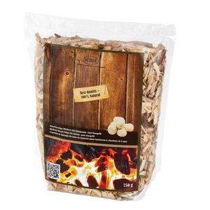 Rösle Räucherchips Hickory 750 g