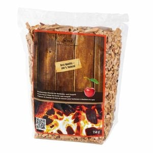 Rösle Räucherchips Kirsche 750 g