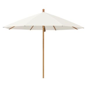 Glatz Piazzino Mittelstockschirm Ø300cm