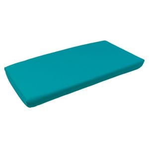 Nardi Sitzkissen für Net Bench 105,5x53,5x7 cm