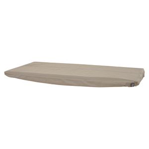 Siena Garden Plus Gartentisch Schutzhülle 205x115x15cm