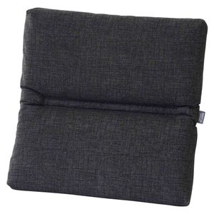 Siena Garden Comfort Sitzkissen 46x46cm Mischgewebe