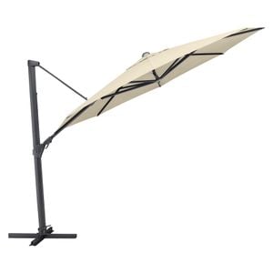 Kettler Easy Swing Ampelschirm