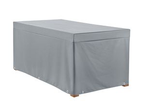 Heinemeyer Gartentisch Schutzhülle 165x95x72cm