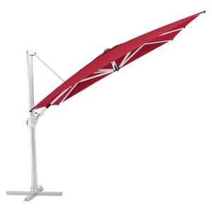 Kettler Easy Swing Ampelschirm