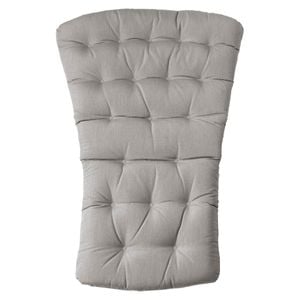 Nardi Folio Loungesesselauflage Kunstfaser 82x128cm