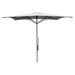 LiRo Föhr Mittelstockschirm 250x250cm